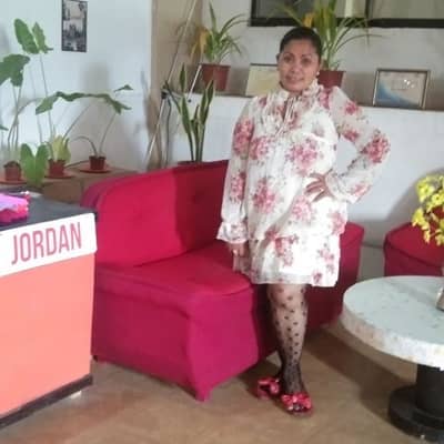 marlenec. padilla