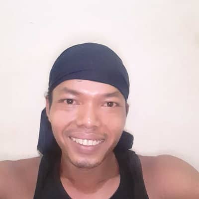 agus revaldi
