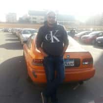 MoNzE