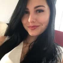 gracelove