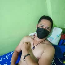 Allan