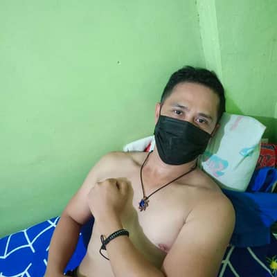 Allan