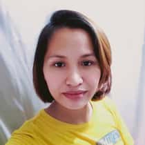 iryn