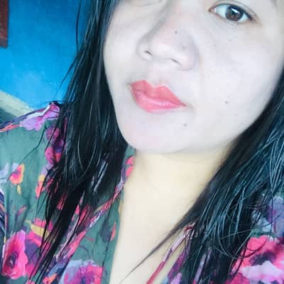 Puspa