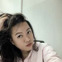 Gift.Wichuda