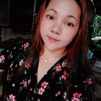Ma May