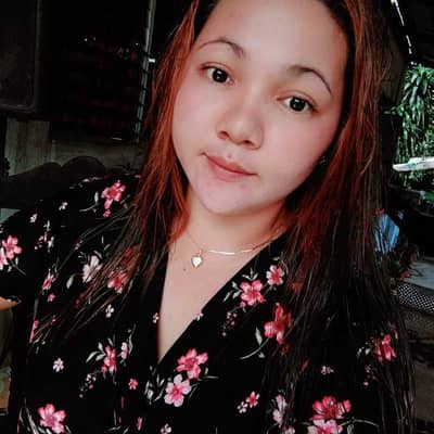 Ma May