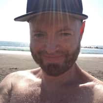 Mickey