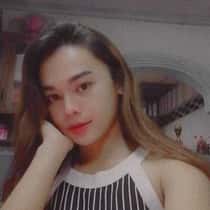 nadhy