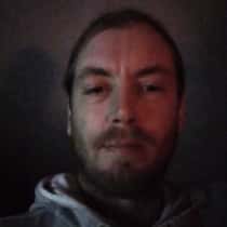 Kowen