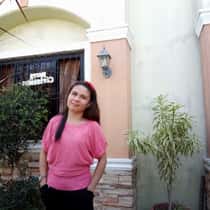 jovylle