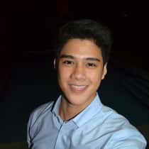 Ricardo