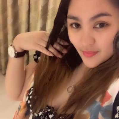 aileenpisan