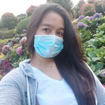 jenny
