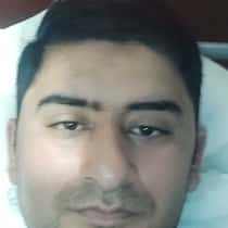 bilal