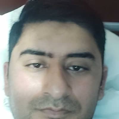 bilal