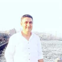 yasin şahbudak