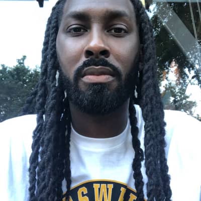 dreadhead