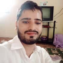Kashi Shah
