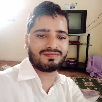 Kashi Shah