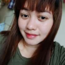 amelia