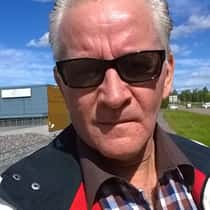 Daddycool