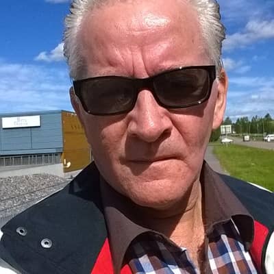 Daddycool