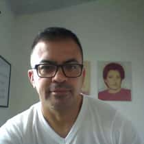 Diego