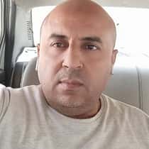 Magdy elmasry
