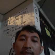 aldo