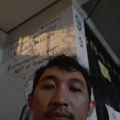 aldo