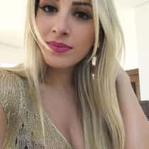 Kate