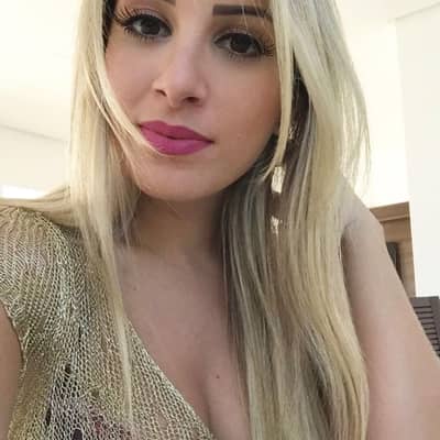 Kate