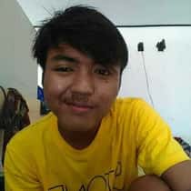 Aditya Kholik