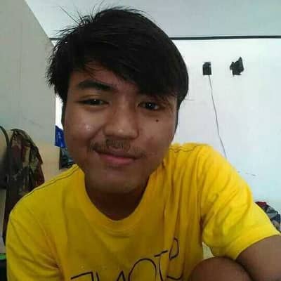 Aditya Kholik
