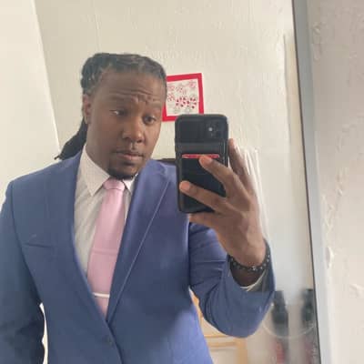 boogie tha barber