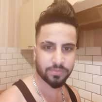 Aman