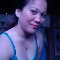 celle