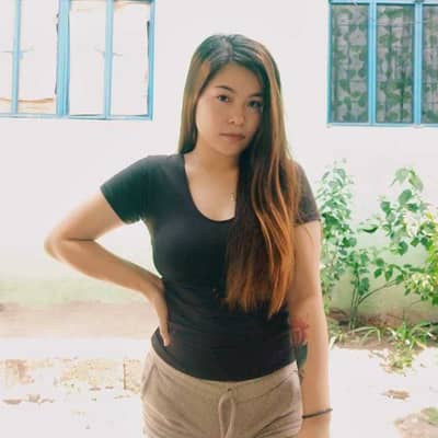 anamarie101692