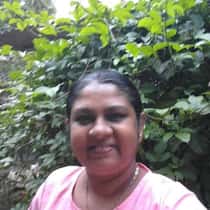 AnnEresha