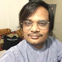Jigar patal