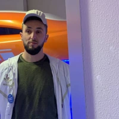Orhan