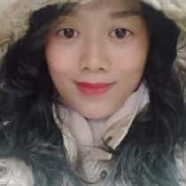 Dina Kusumawati