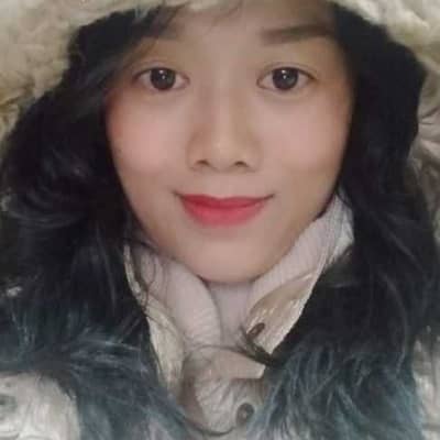 Dina Kusumawati