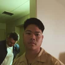 wen0331