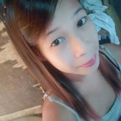 _JHEN_