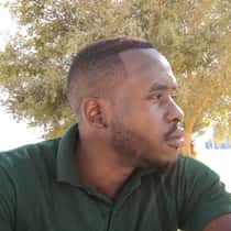 Abdulhakim