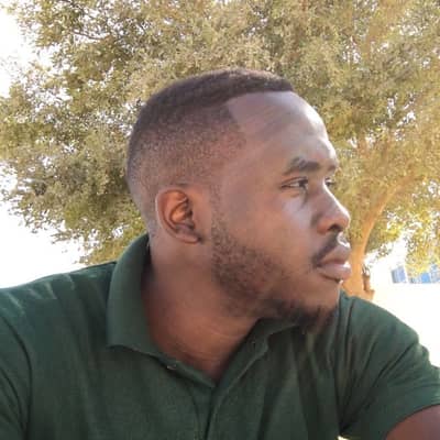 Abdulhakim
