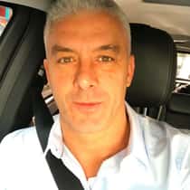 Ronnie