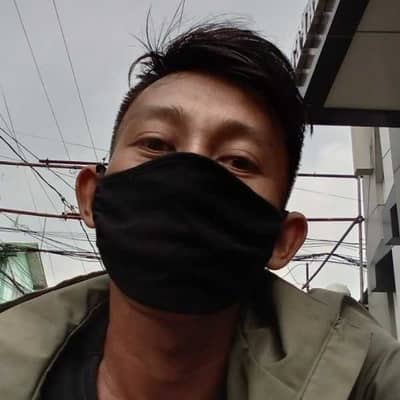 nunoy